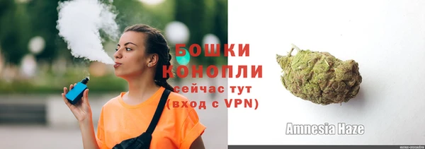 ГАЛЛЮЦИНОГЕННЫЕ ГРИБЫ Болхов