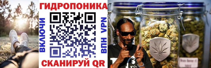 Конопля сатива Углегорск